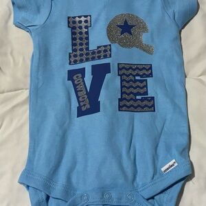 Can custom make other sizes 7 day turnaround.